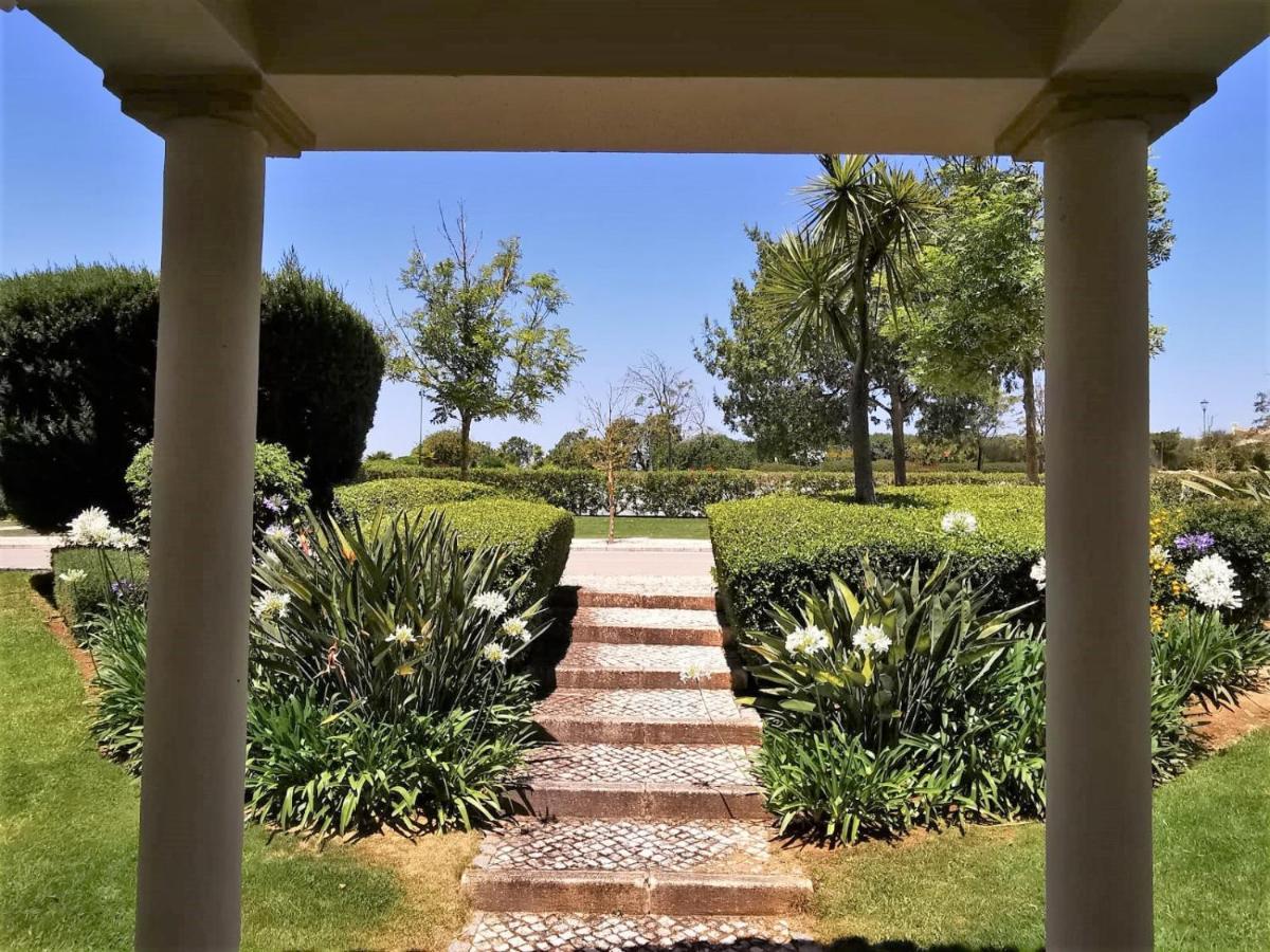 Apartment Boavista 73