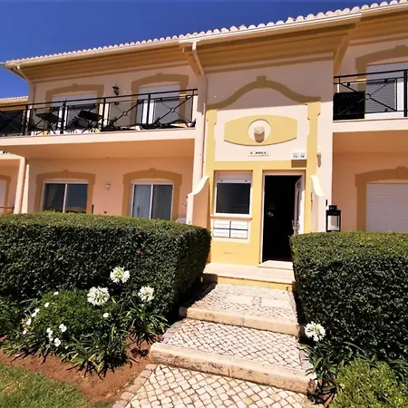Apartamento Boavista 73 Lagos Exterior foto