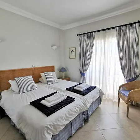 Apartamento Boavista 73 Lagos Exterior foto