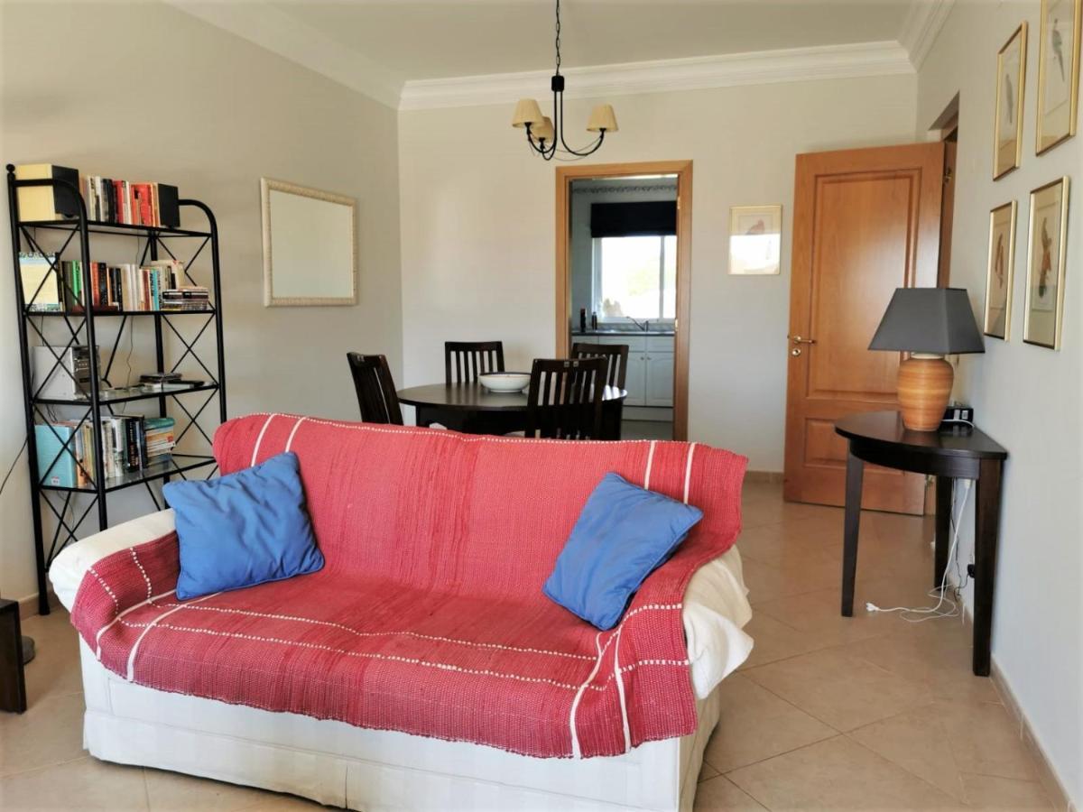 Apartamento Boavista 73 *
