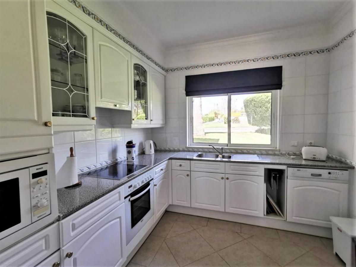 Apartamento Boavista 73 Lagos
