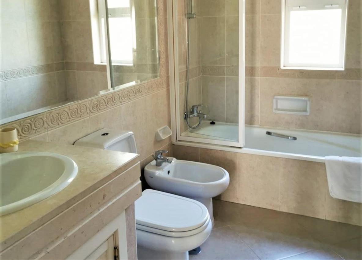 Apartamento Boavista 73