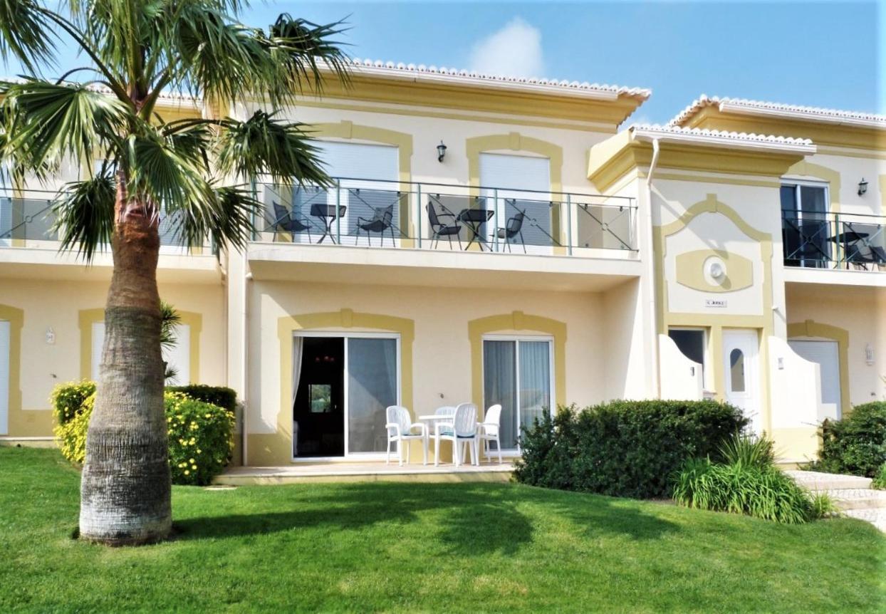 Apartamento Boavista 73 Lagos