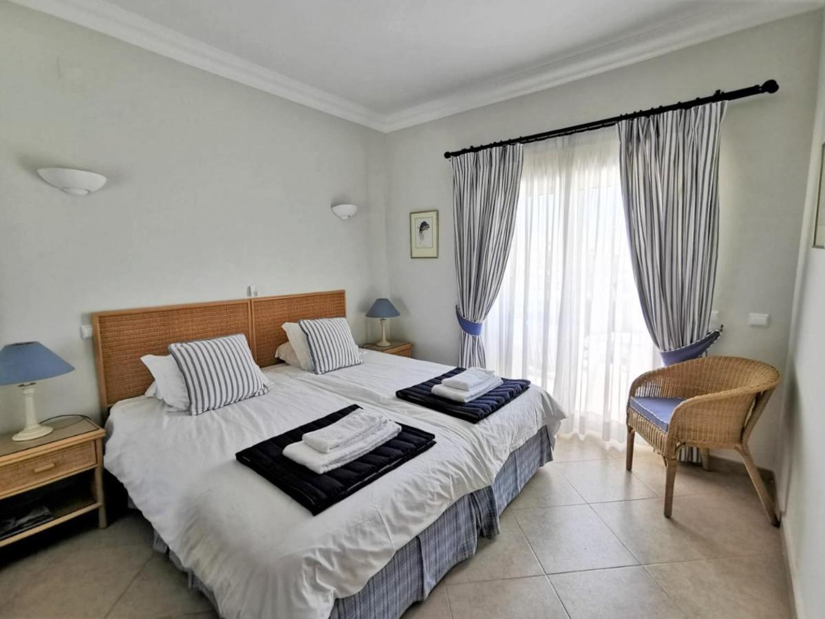 Apartamento Boavista 73 *